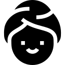 微扑克 平台环境