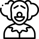 微扑克 游戏界面