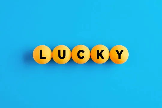 微扑克在线竞技