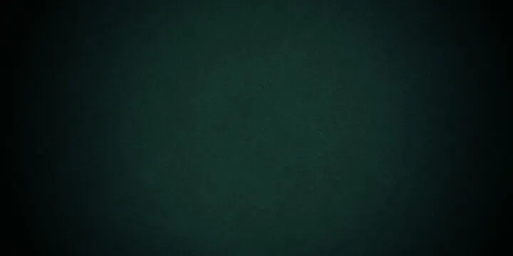 扑克俱乐部社交