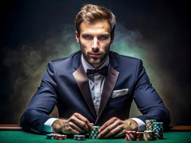 企业办公环境与技术中心